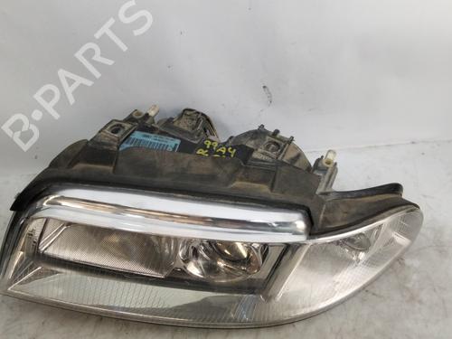 Left headlight AUDI A4 B5 (8D2)  | BP27673978C28 