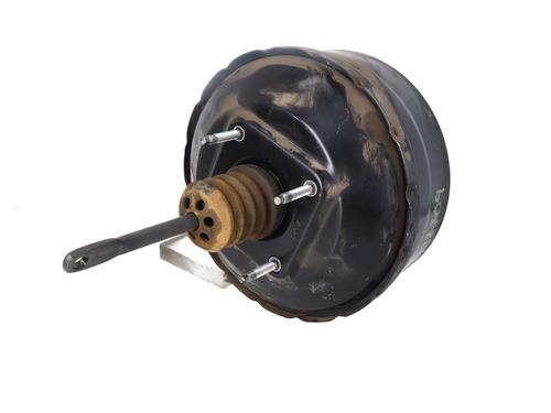 Servo brake CHEVROLET CAPTIVA (C100, C140) 2.0 D | BP40261704M42 - Image 2