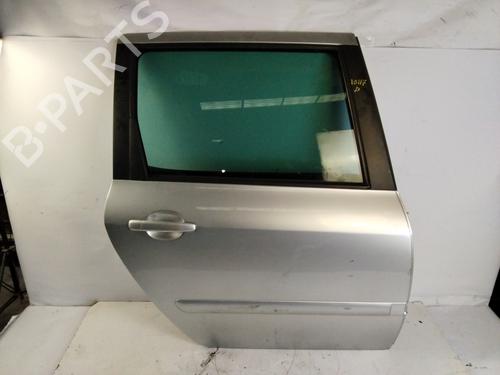 Dør høyre bak PEUGEOT 307 Break (3E) 1.6 HDi 110 | BP29982672C5