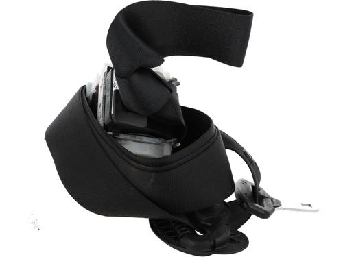 Front left seatbelt BMW X1 (E84) sDrive 20 d | BP29831043I26