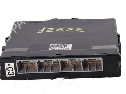 Electronic module LEXUS CT (ZWA10_) | BP39882024M83 - Image 2