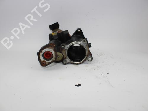 Egr OPEL ASTRA H GTC (A04) 1.7 CDTi (L08) | BP11986662M69 