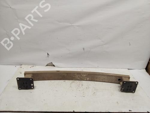 Rear bumper reinforcement PEUGEOT 3008 II SUV (MC_, MR_, MJ_, M4_)  | BP29721545C73 