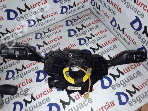 Used Squib airbag Squib airbag FORD FOCUS C-MAX (DM2) [2003-2007] 8552795 8552795
