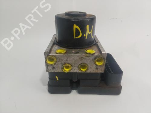 Used ABS pump OPEL ASTRA H (A04) [2004-2014]  24115292
