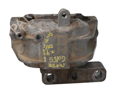 Support de moteur VW GOLF V (1K1) [2003-2010]  32072408