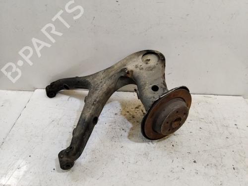 Right rear steering knuckle MERCEDES-BENZ VITO Bus (W639)  | BP19422409M28 