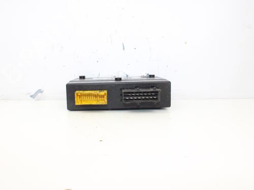 Electronic module CITROËN XSARA Break (N2) 1.6 i | BP13393276M83 