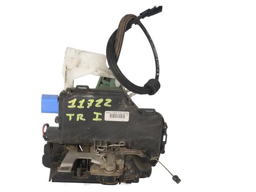 rear-left-lock-seat-ibiza-iii-6l1-2002-2003-2004-2005-2006-2007-2008-2009-35954820 main image
