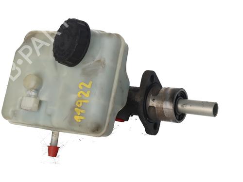 Used Brake master cylinder Brake master cylinder 36915970 36915970