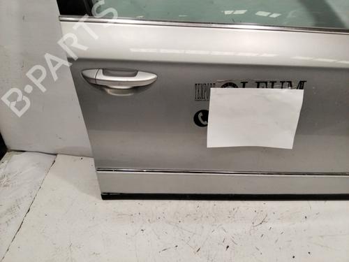 Right front door VW PASSAT B6 (3C2)  | BP28136300C3 