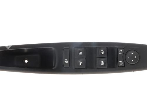 BP32342331I27 main image