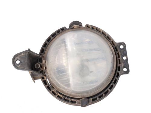 Faro antinebbia anteriore destri Faro antinebbia anteriore destri MINI MINI (R56) [2005-2014] 39882081 39882081