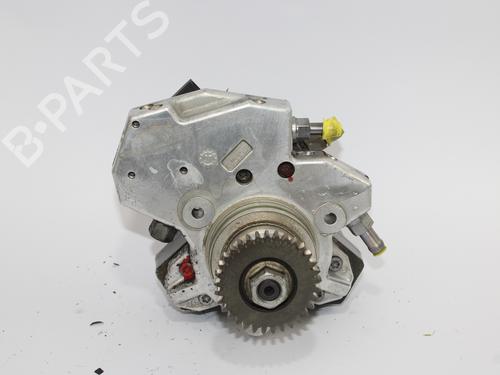 Injection pump MERCEDES-BENZ M-CLASS (W164) ML 300 CDI 4-matic (164.120) | BP13910561M78 