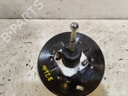 Used Servo brake AUDI A3 Sportback (8VA, 8VF) 1.6 TDI (110 hp) 19116241