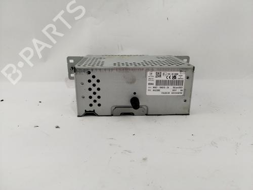 Used Radio FORD FOCUS IV (HN) [2018-2025]  20488531
