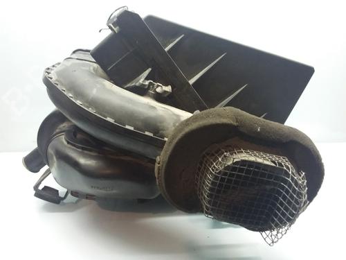 Air filter box NISSAN PATHFINDER III (R51) 2.5 dCi 4WD | BP14054569M87 