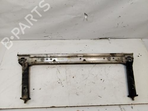 Autre RENAULT MEGANE III Hatchback (BZ0/1_, B3_) 1.2 TCe (BZ16, BZ28) (132 hp) 30058469