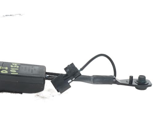 Engache cinturón OPEL INSIGNIA A (G09) [2008-2017]  31584803