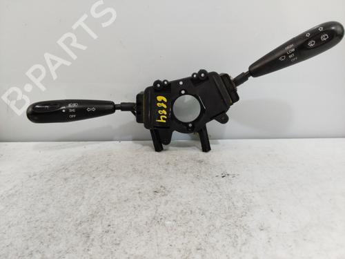 Used Switch DAEWOO MATIZ (M100, M150) 0.8 (52 hp) 18891644