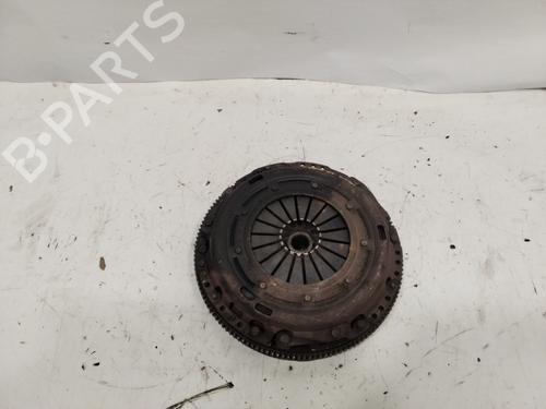 Used Other VW PASSAT B6 (3C2) 2.0 TDI (110 hp) 27635742