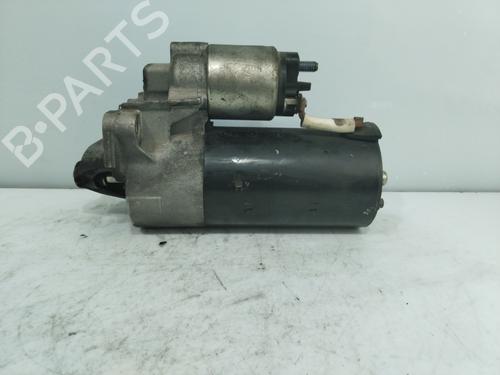 Starter VOLVO XC60 I SUV (156)  | BP18823691M8 