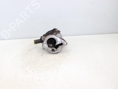 Vacuum pump RENAULT MEGANE II (BM0/1_, CM0/1_) 1.5 dCi (BM02, BM13, BM2A, CM02, CM13) | BP18080524M80 