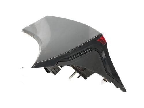 Heckleuchte links hinten TOYOTA YARIS CROSS (MXP_)  | BP30714172C79 