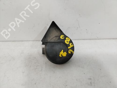 Used Horn SEAT CORDOBA (6L2) 1.9 TDI (100 hp) 25938289