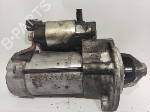 Starter HYUNDAI ix35 (LM, EL, ELH)  | BP22757319M8 