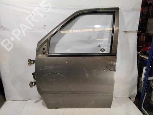Used Left front door Left front door NISSAN SERENA (C23) 2.3 D (75 hp) 33649414 33649414