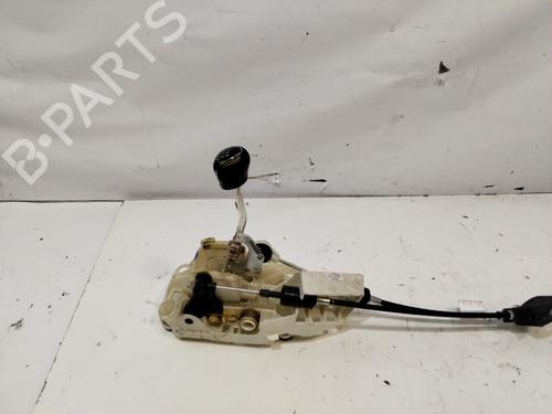Gear lever FORD MONDEO IV (BA7)  | BP29420502M90 
