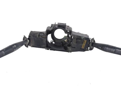 Used Steering column stalk Steering column stalk PEUGEOT EXPERT (224_) [1995-2006] 40295051 40295051