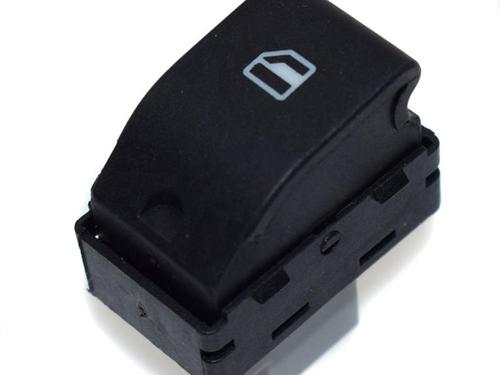 Used Right front window switch Right front window switch SEAT IBIZA III (6L1) [2002-2009] 8579647 8579647
