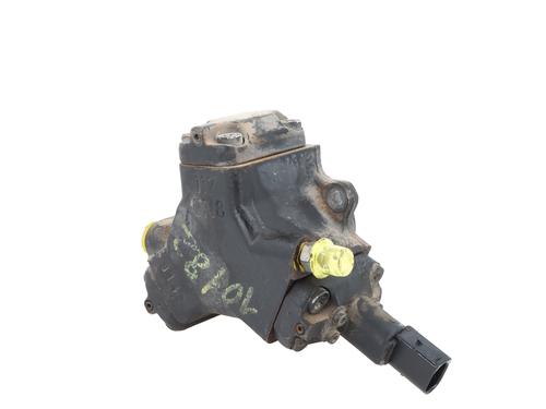 Injection pump MERCEDES-BENZ VITO Van (W638) 110 CDI 2.2 (638.094) | BP30391368M78 