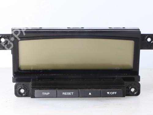 BP32334955C48 main image