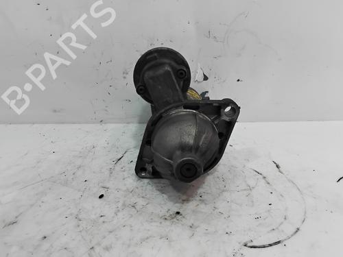 Startmotor OPEL CORSA C (X01) | BP30138340M8