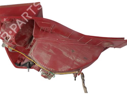 Right taillight KIA PICANTO III (JA) | BP33427032C35 - Image 2