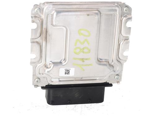 Electronic module OPEL MOVANO B Platform/Chassis (X62) | BP36392491M83 - Image 3