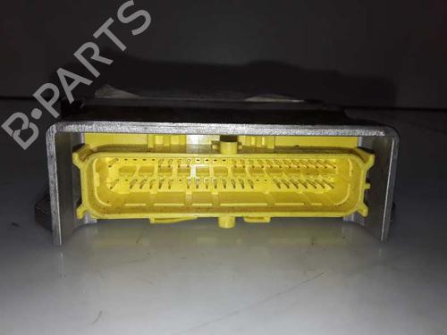 ECU airbags VW GOLF PLUS V (5M1, 521) 2.0 TDI 16V | BP8568530M53 