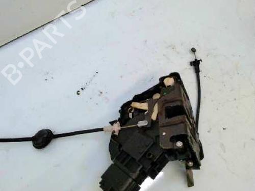 Rear left lock FORD FOCUS II Turnier (DA_, FFS, DS) 1.6 TDCi | BP8574165C100 