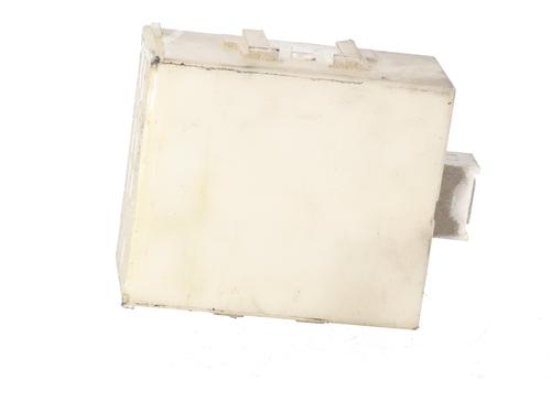 Electronic module TOYOTA YARIS (_P1_) | BP37259316M83 - Image 2