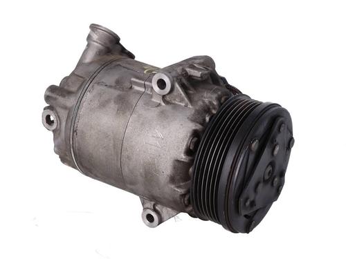 AC compressor OPEL ASTRA H (A04) | BP38870446M34 - Image 2