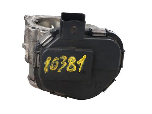 spjeldhus-citroen-berlingo-multispace-b9-2008-32167376 main image