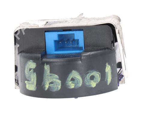 Electronic module MERCEDES-BENZ E-CLASS (W212) | BP30264901M83