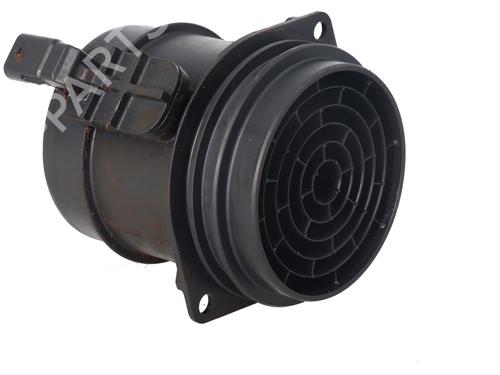 Mass air flow sensor MERCEDES-BENZ CLA (C118) CLA 220 (118.344) | BP37241896M95 - Image 3