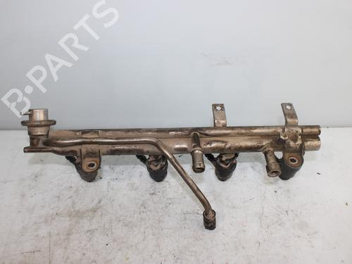 Injection rail BMW 3 (E46) 318 i | BP17758010M98