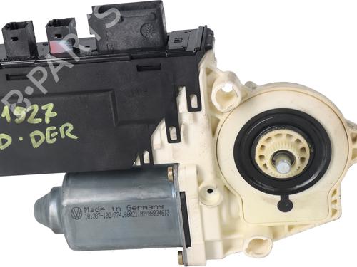 Used Right front window motor Right front window motor 36857405 36857405