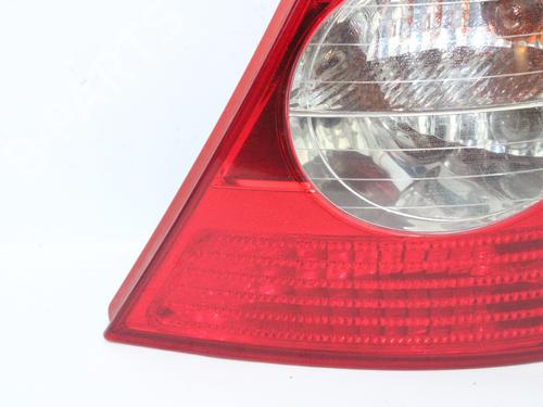 Right taillight RENAULT CLIO II (BB_, CB_)  | BP15277189C35 