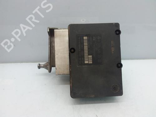 ABS pump MERCEDES-BENZ C-CLASS (W203) C 220 CDI (203.006, 203.008) | BP9673540M43 